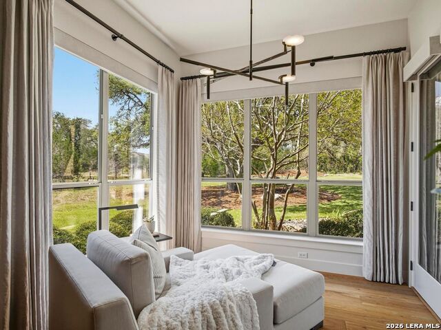 Image 31 of 80 For 102 Santa Fe Trl