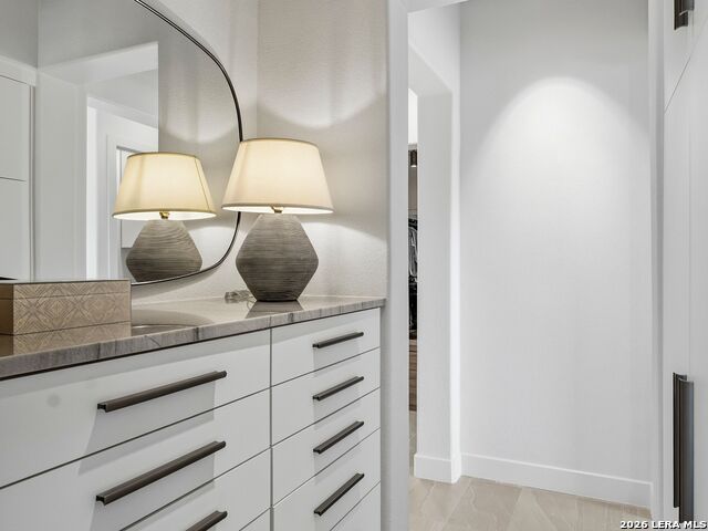 Image 33 of 80 For 102 Santa Fe Trl