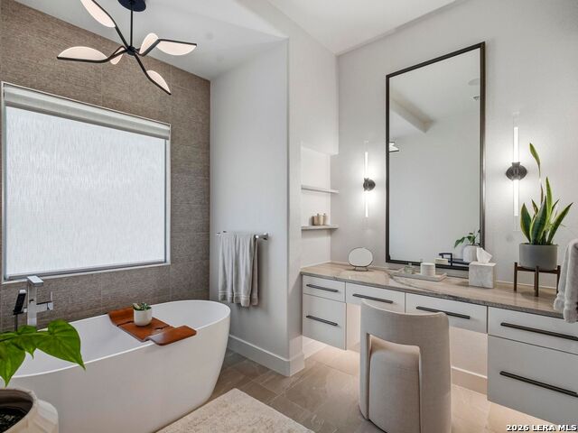 Image 36 of 80 For 102 Santa Fe Trl