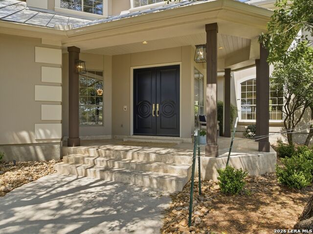 Image 4 of 80 For 102 Santa Fe Trl