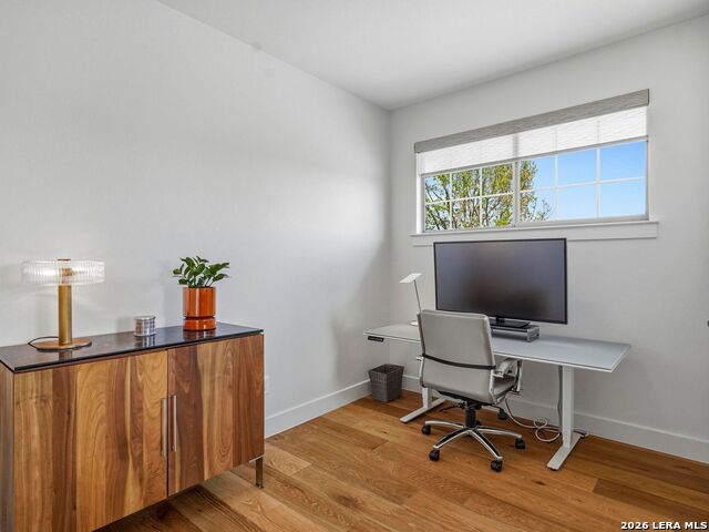 Image 40 of 80 For 102 Santa Fe Trl