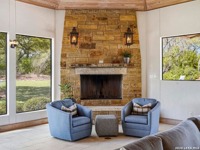 Image 41 of 80 For 102 Santa Fe Trl