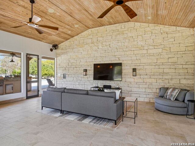 Image 42 of 80 For 102 Santa Fe Trl