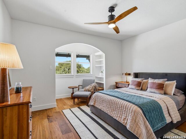 Image 46 of 80 For 102 Santa Fe Trl