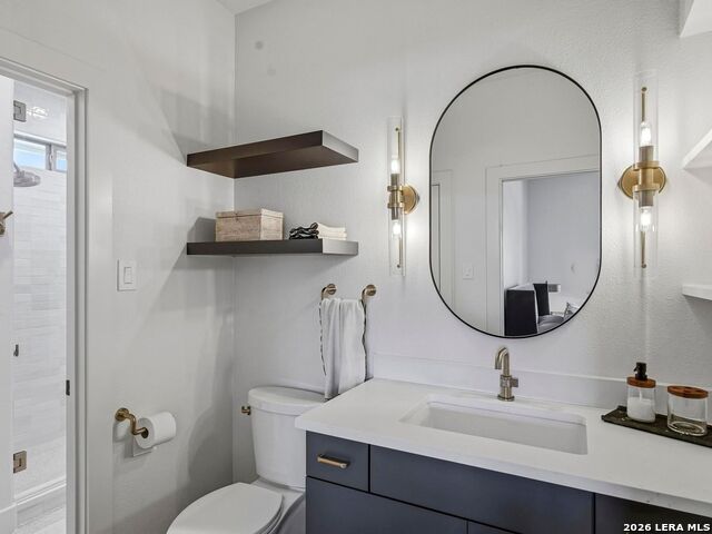 Image 47 of 80 For 102 Santa Fe Trl