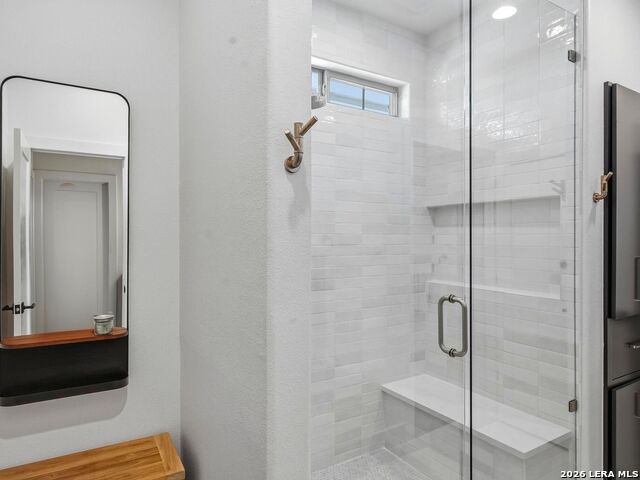 Image 48 of 80 For 102 Santa Fe Trl