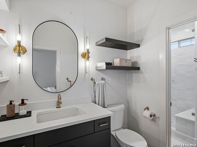 Image 49 of 80 For 102 Santa Fe Trl