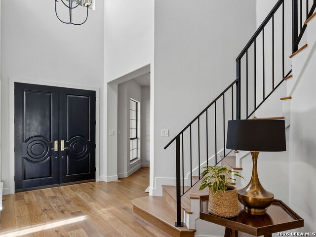 Image 5 of 80 For 102 Santa Fe Trl