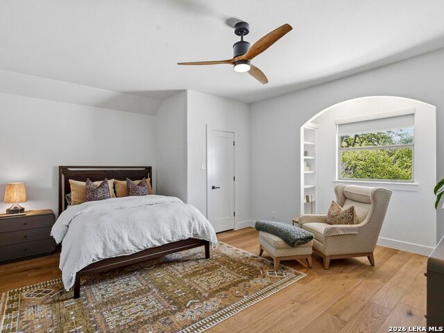 Image 51 of 80 For 102 Santa Fe Trl