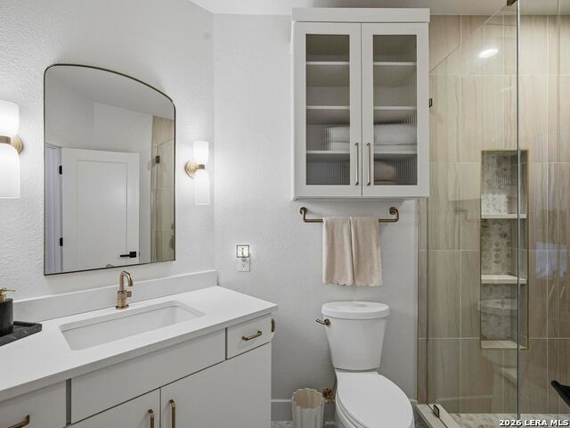 Image 52 of 80 For 102 Santa Fe Trl