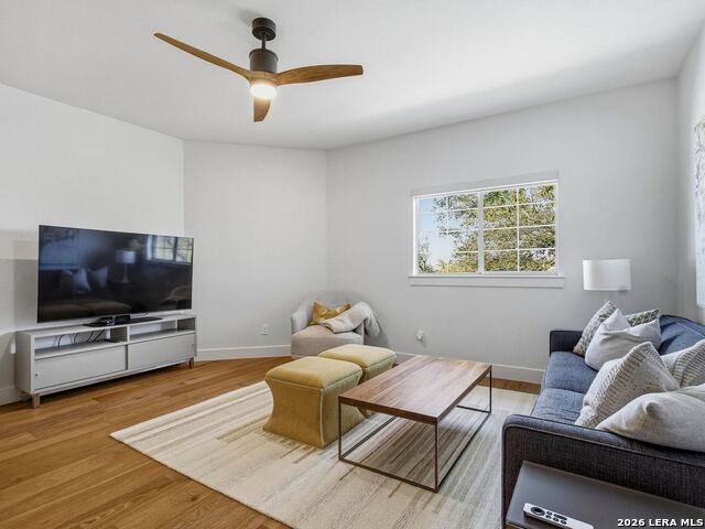 Image 54 of 80 For 102 Santa Fe Trl