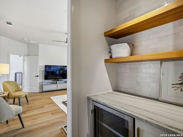 Image 55 of 80 For 102 Santa Fe Trl