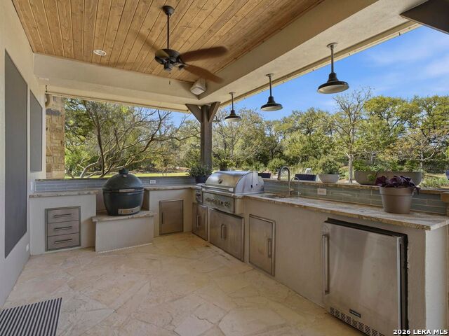 Image 56 of 80 For 102 Santa Fe Trl