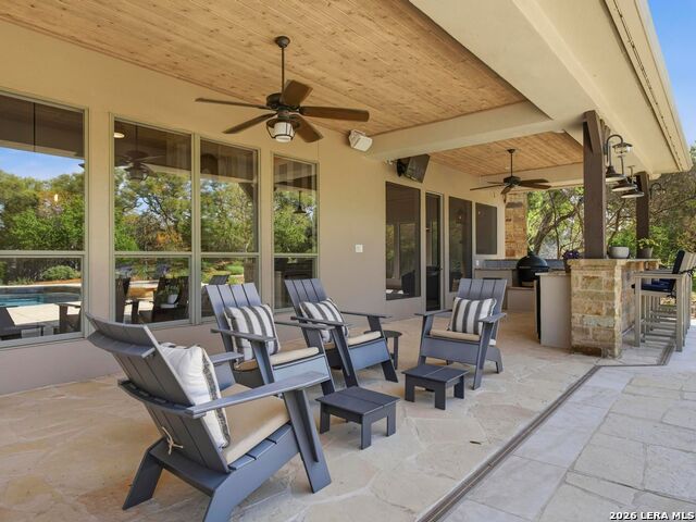 Image 57 of 80 For 102 Santa Fe Trl