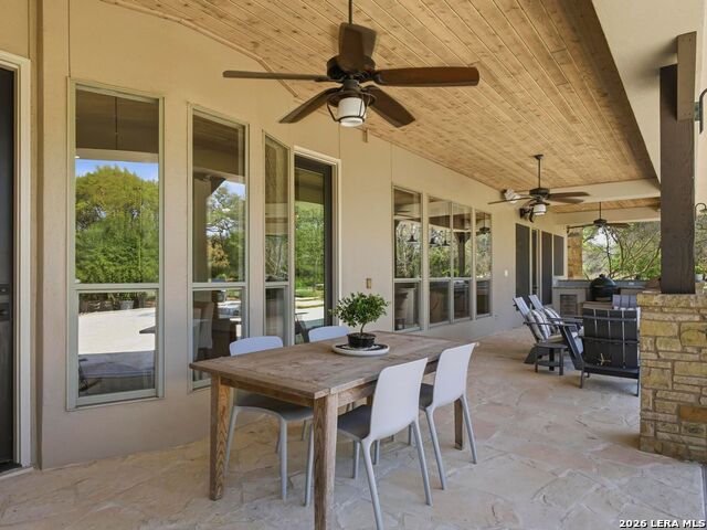 Image 58 of 80 For 102 Santa Fe Trl