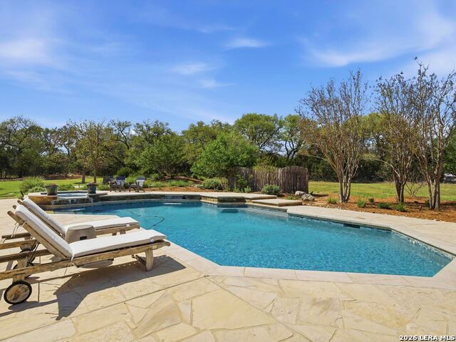 Image 59 of 80 For 102 Santa Fe Trl