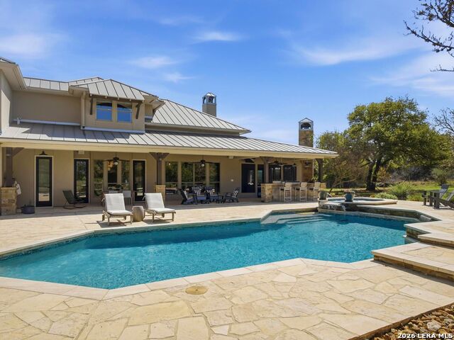 Image 60 of 80 For 102 Santa Fe Trl