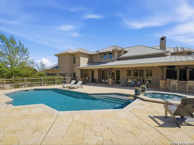 Image 61 of 80 For 102 Santa Fe Trl