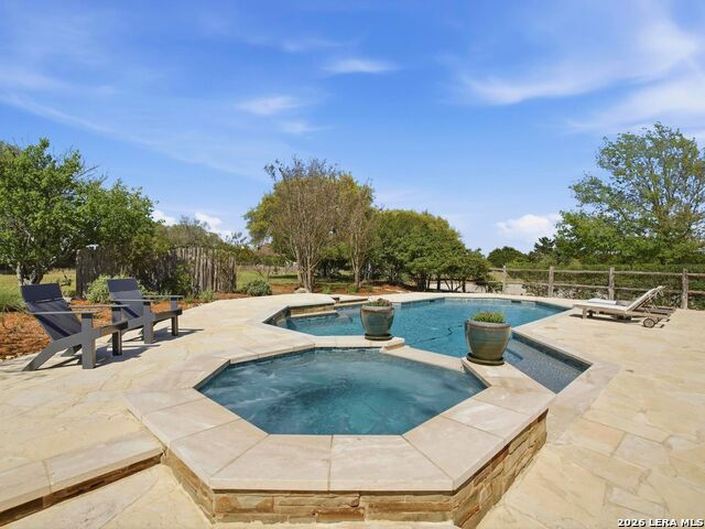 Image 62 of 80 For 102 Santa Fe Trl