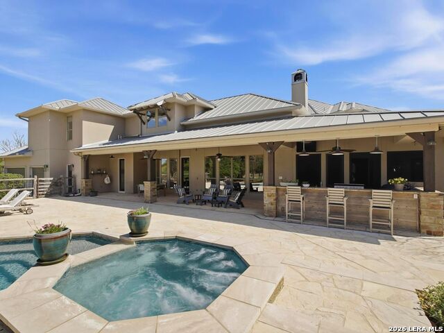 Image 63 of 80 For 102 Santa Fe Trl