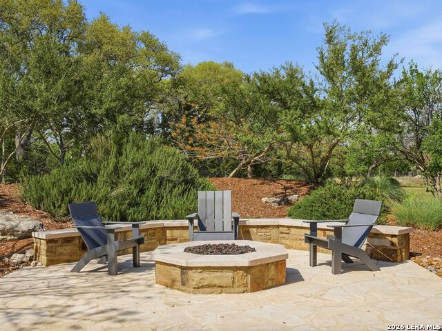 Image 64 of 80 For 102 Santa Fe Trl