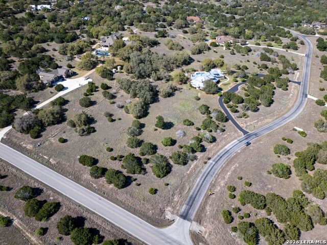 Image 65 of 80 For 102 Santa Fe Trl