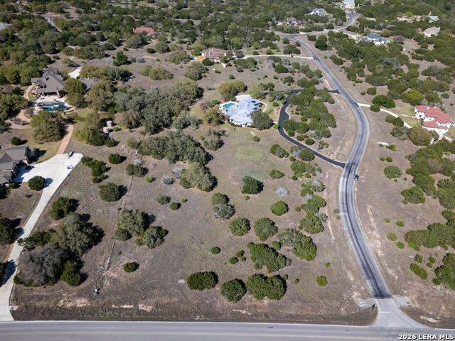 Image 66 of 80 For 102 Santa Fe Trl