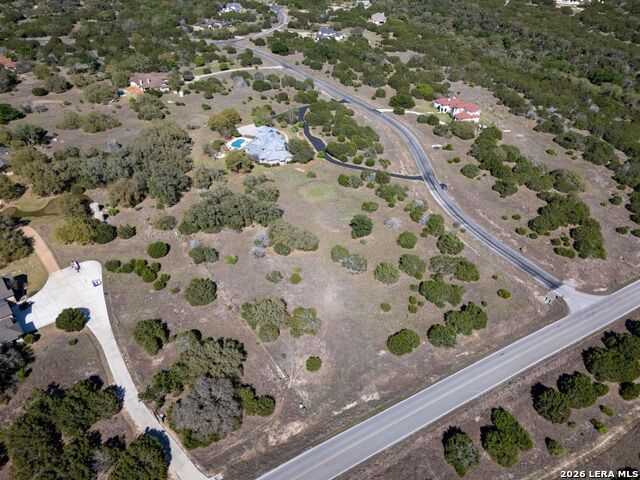 Image 67 of 80 For 102 Santa Fe Trl