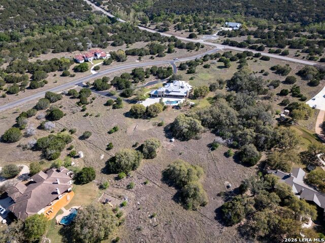 Image 68 of 80 For 102 Santa Fe Trl