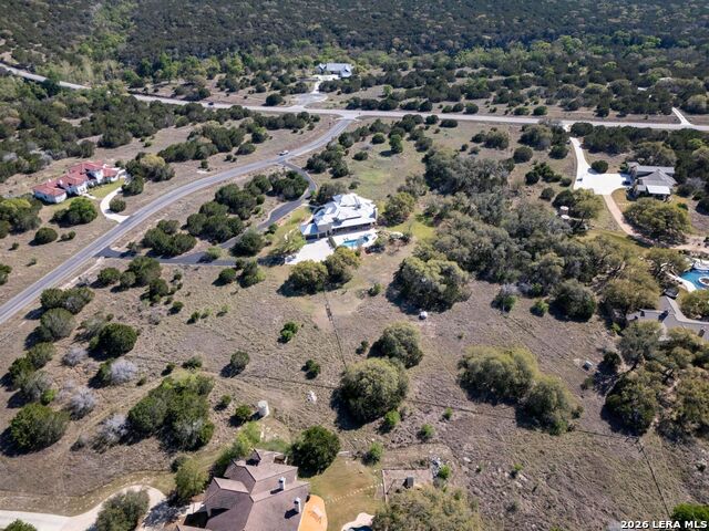 Image 69 of 80 For 102 Santa Fe Trl