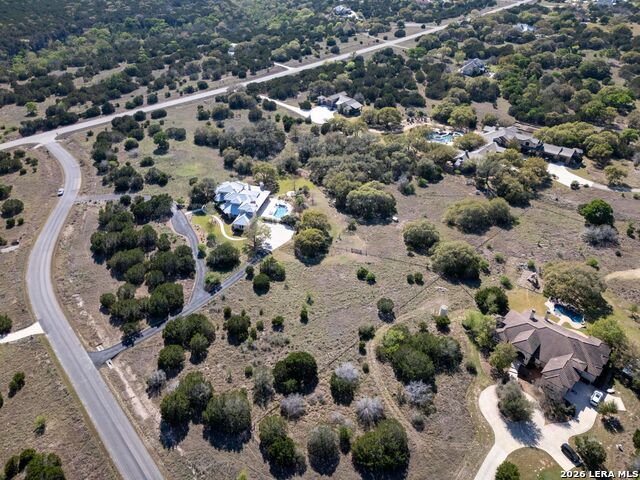 Image 70 of 80 For 102 Santa Fe Trl