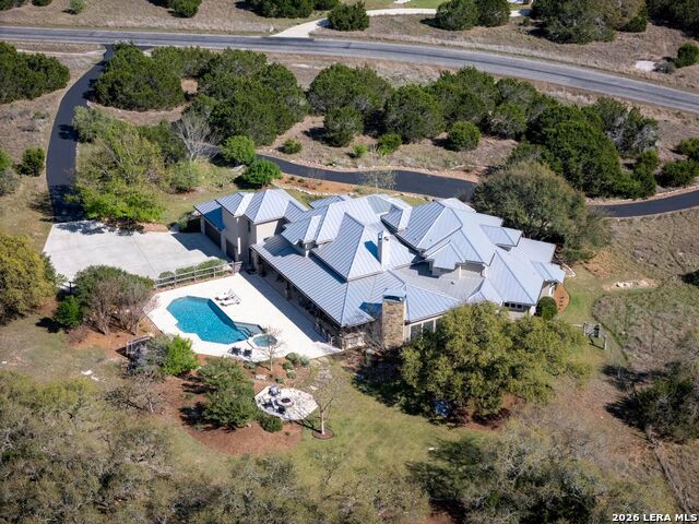 Image 71 of 80 For 102 Santa Fe Trl