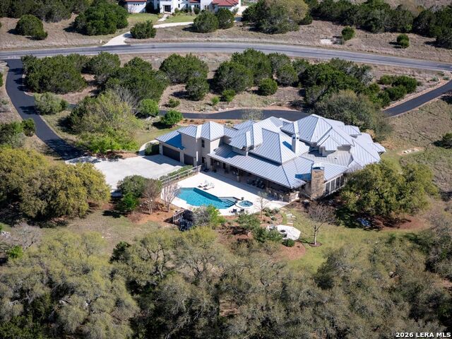 Image 72 of 80 For 102 Santa Fe Trl