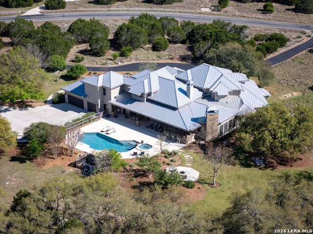 Image 73 of 80 For 102 Santa Fe Trl