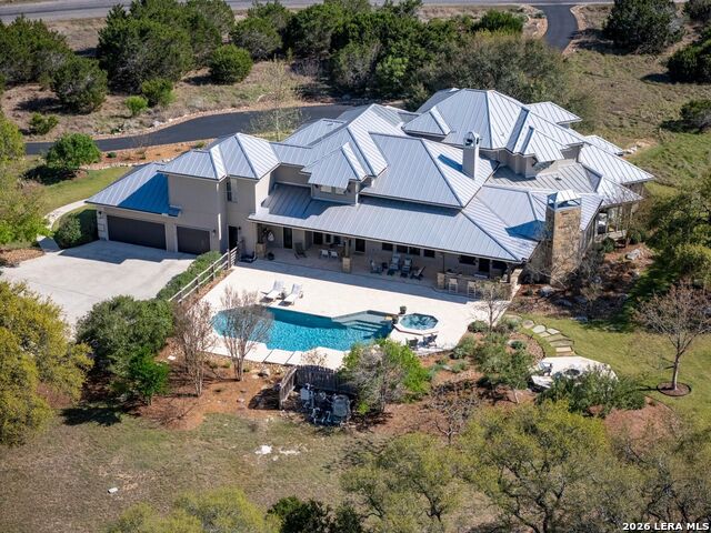 Image 74 of 80 For 102 Santa Fe Trl