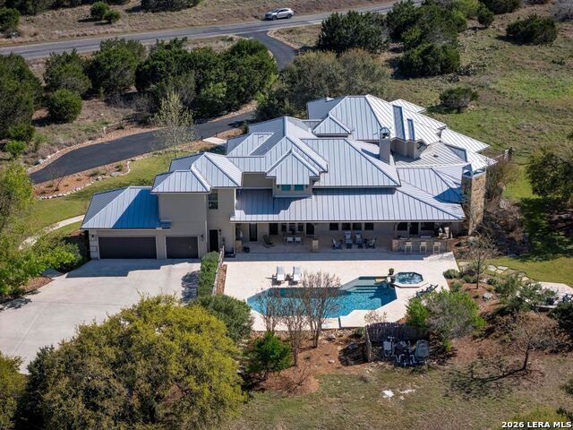 Image 75 of 80 For 102 Santa Fe Trl