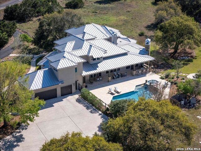 Image 76 of 80 For 102 Santa Fe Trl