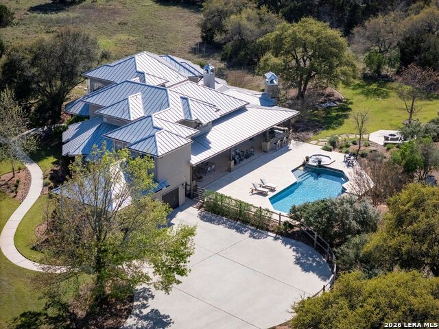 Image 77 of 80 For 102 Santa Fe Trl