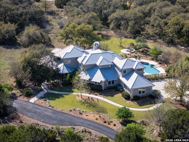 Image 78 of 80 For 102 Santa Fe Trl