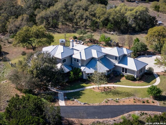 Image 79 of 80 For 102 Santa Fe Trl