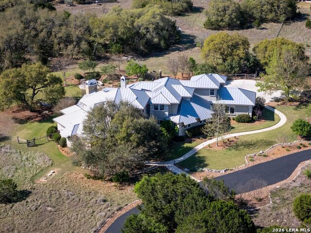 Image 80 of 80 For 102 Santa Fe Trl