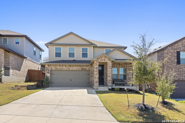 Details for 13036 Louberg, San Antonio, TX 78253