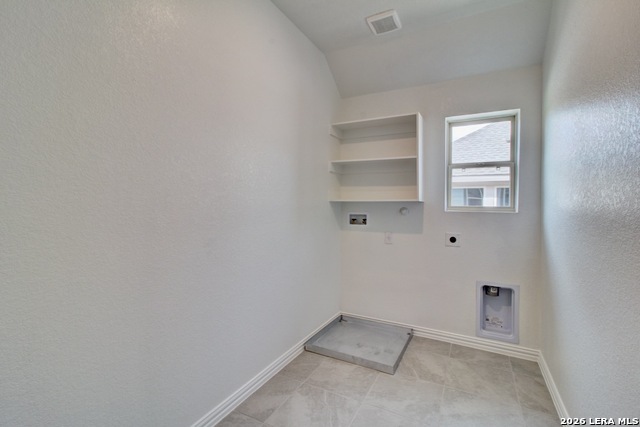 Image 13 of 14 For 2110 Shepards Street