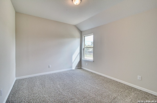 Image 14 of 14 For 2110 Shepards Street