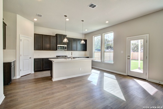 Image 5 of 14 For 2110 Shepards Street