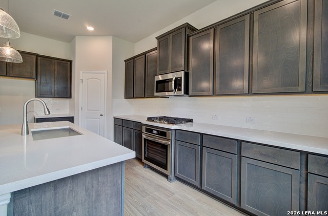 Image 6 of 14 For 2110 Shepards Street