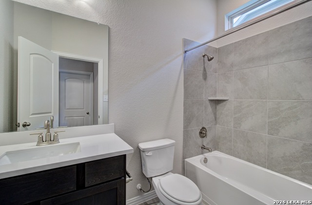 Image 8 of 14 For 2110 Shepards Street