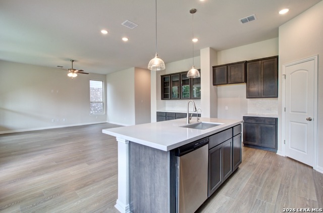 Image 9 of 14 For 2110 Shepards Street