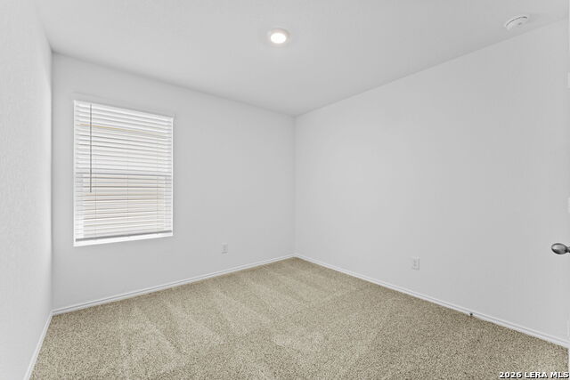 Image 10 of 25 For 12607 Desert Fox