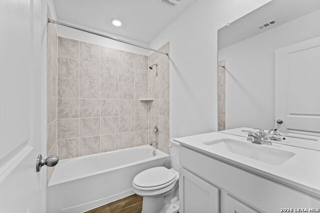 Image 12 of 25 For 12607 Desert Fox